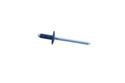 Show details for Rivet (10/Pkg) Picture of Rivet (10/Pkg)