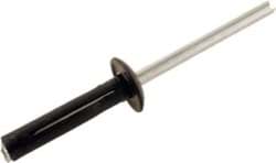 Show details for Rivet (10/Pkg) Picture of Rivet (10/Pkg)