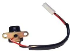Show details for Pulsar Coil Picture of Pulsar Coil