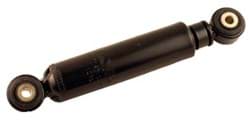 Show details for Front shock absorber Picture of Front shock absorber