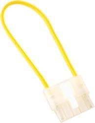 Show details for Pds Controller Upgrade Chip For Mild Hill, Yellow Picture of Pds Controller Upgrade Chip For Mild Hill, Yellow