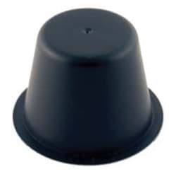 Show details for Dust cap, rear hub Picture of Dust cap, rear hub