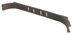 Show details for Bag Holder Bracket Picture of Bag Holder Bracket