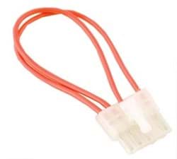 Show details for PDS controller upgrade chip for steep hill, red Picture of PDS controller upgrade chip for steep hill, red