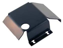 Show details for Differential guard Picture of Differential guard