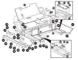 Show details for Decal Picture of Decal