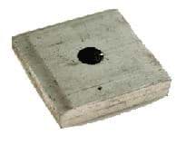Show details for Cowl spacer Picture of Cowl spacer