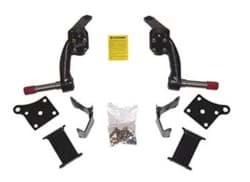 Show details for Alxle lift kit, 6" lift Picture of Alxle lift kit, 6" lift