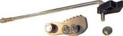 Show details for Hill brake rod and pawl Picture of Hill brake rod and pawl