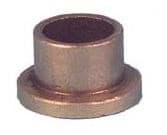 Show details for Accelerator pivot rod bushing Picture of Accelerator pivot rod bushing