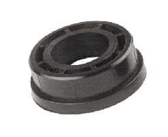 Show details for Steering tube bushing Picture of Steering tube bushing