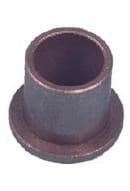 Show details for Bronze Lower Bushing Picture of Bronze Lower Bushing