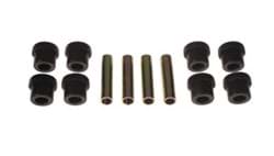 Show details for Rear Spring Bushing Kit Picture of Rear Spring Bushing Kit