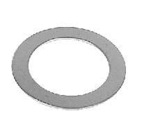 Show details for Inner Drum Washer Picture of Inner Drum Washer