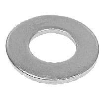 Show details for Outer Drum Washer Picture of Outer Drum Washer