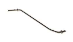 Show details for Brake cable kickoff link Picture of Brake cable kickoff link