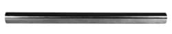 Show details for Stainless steel steering column cover Picture of Stainless steel steering column cover