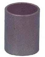 Show details for King Pin Or Spindle Pin Bearing Picture of King Pin Or Spindle Pin Bearing