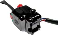 Show details for Turn signal kit Picture of Turn signal kit