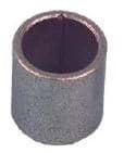 Show details for Bronze Upper Bushing Picture of Bronze Upper Bushing