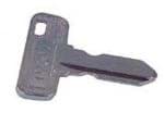 Show details for Keys (pair) for #6505 Picture of Keys (pair) for #6505
