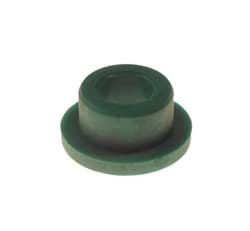 Show details for Upper A-arm bushing Picture of Upper A-arm bushing