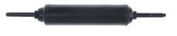 Show details for Rear shock absorber Picture of Rear shock absorber