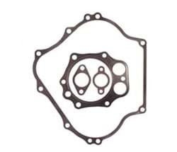 Show details for Engine gasket kit Picture of Engine gasket kit
