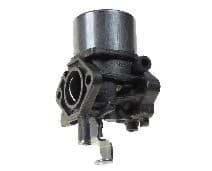 Show details for Carburetor assembly Picture of Carburetor assembly