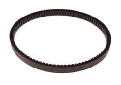 Show details for Drive belt, 1" x 38-1/4" Picture of Drive belt, 1" x 38-1/4"