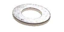 Show details for Spindle washer Picture of Spindle washer