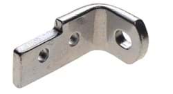Show details for Electric mol bracket, motor support Picture of Electric mol bracket, motor support