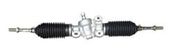 Show details for Steering Box Assembly Picture of Steering Box Assembly
