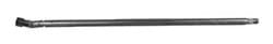 Show details for Steering shaft assembly Picture of Steering shaft assembly