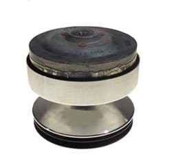 Show details for Drive clutch Picture of Drive clutch