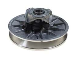 Show details for Driven clutch Picture of Driven clutch