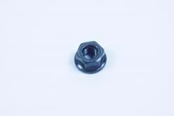 Show details for Nut, flane bag (10/Pkg) Picture of Nut, flane bag (10/Pkg)