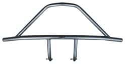 Show details for Jakes outlaw light bar, gunmetal Picture of Jakes outlaw light bar, gunmetal