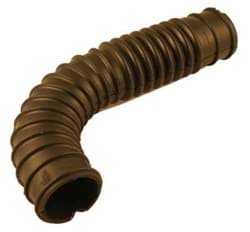 Show details for Intake Hose Picture of Intake Hose