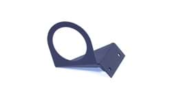 Show details for Hour Meter Bracket Picture of Hour Meter Bracket