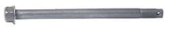 Show details for King pin bolt Picture of King pin bolt