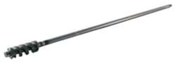 Show details for Steering shaft Picture of Steering shaft