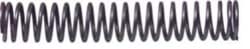 Show details for Accelerator compression spring Picture of Accelerator compression spring