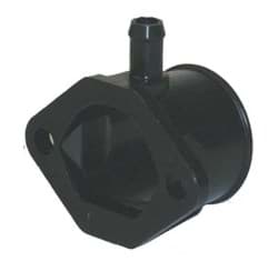 Show details for Intake manifold pipe Picture of Intake manifold pipe