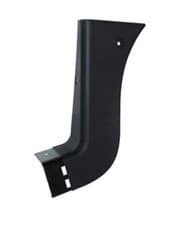 Show details for Upper Rocker Panel For Passenger Side Picture of Upper Rocker Panel For Passenger Side