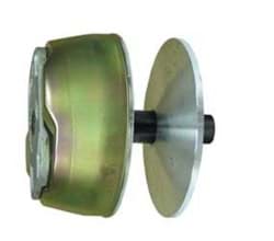 Show details for Drive clutch Picture of Drive clutch