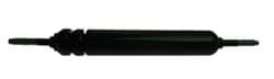 Show details for Shock Absorber Picture of Shock Absorber