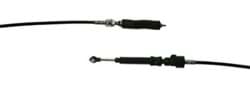 Show details for Cable, transmission, 2385mm Picture of Cable, transmission, 2385mm