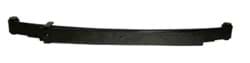 Show details for Rear Leaf Spring, Multi Picture of Rear Leaf Spring, Multi