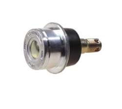 Show details for A-arm ball joint Picture of A-arm ball joint